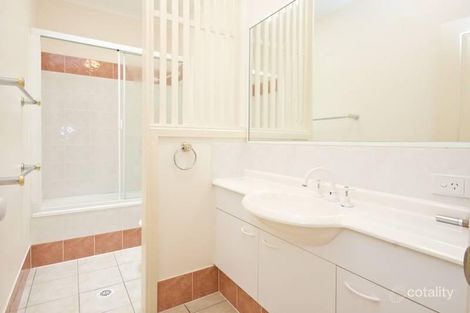 Property photo of 3/8 Scanlan Court Buderim QLD 4556