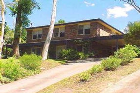 Property photo of 5 Colin Place Westleigh NSW 2120