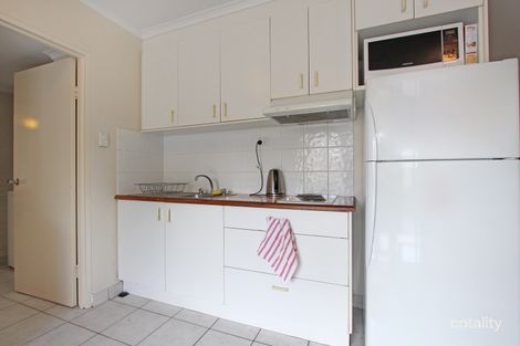 Property photo of 107/21-23 Cavenagh Street Darwin City NT 0800