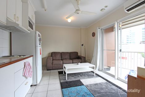 Property photo of 107/21-23 Cavenagh Street Darwin City NT 0800