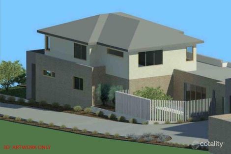 Property photo of 1/13 Westwood Drive Bulleen VIC 3105