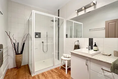 Property photo of 6 Urquhart Street Carisbrook VIC 3464