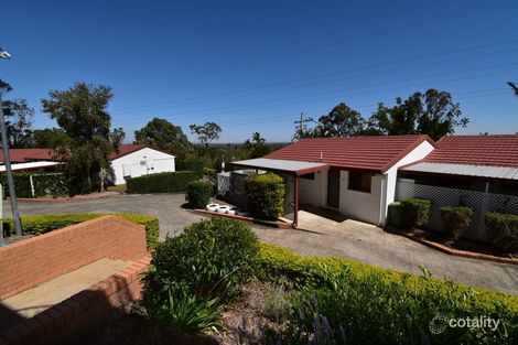 22/167 John Paul Dr, Springwood, QLD 4127