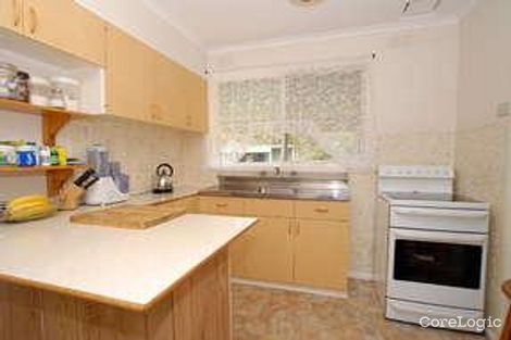 Property photo of 5 Woodlands Road Cranbourne South VIC 3977