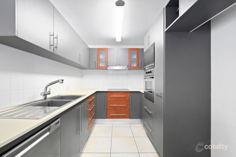 18/112-118 Sheridan St, Cairns City, QLD 4870