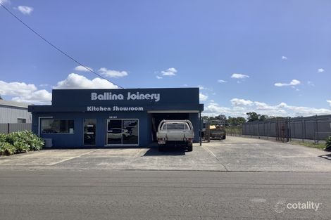 3/19 Clark St, Ballina, NSW 2478