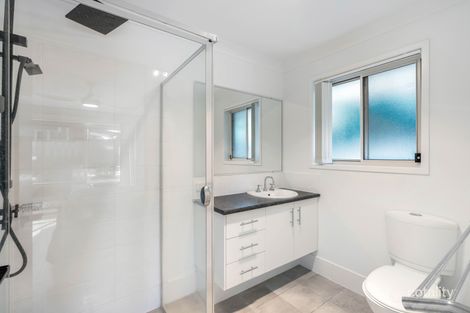 Property photo of 99A Collinson Street Tenambit NSW 2323