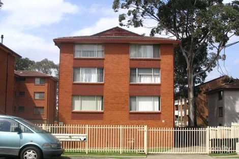 14 Forbes St, Warwick Farm, NSW 2170