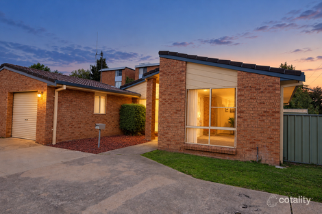 1/132 Margaret St, Orange, NSW 2800
