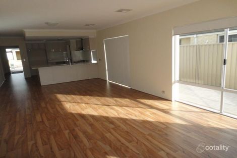 Property photo of 7 Noriker Link Baldivis WA 6171
