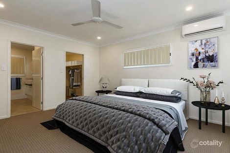 Lot 85 Wynnum Rd, Wynnum, QLD 4178