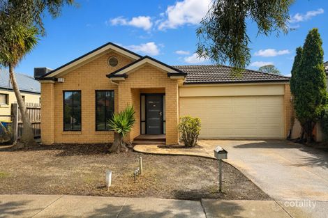 42 Stefan Dr, Berwick, VIC 3806