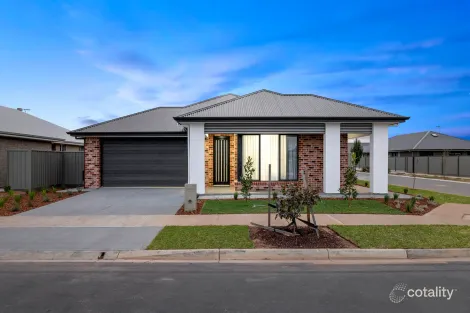 Property photo of 20 Limerick Street Virginia SA 5120