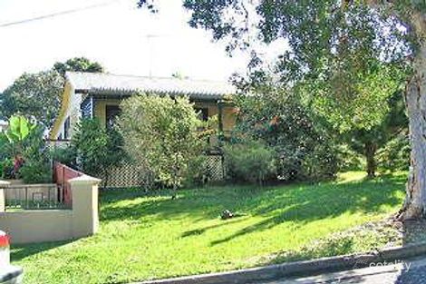 12 Baltimore Rd, Mortdale, NSW 2223