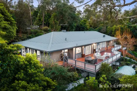 Property photo of 26 Richardson Road Croydon North VIC 3136