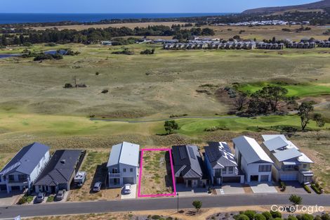 Property photo of 30 Troon Drive Normanville SA 5204