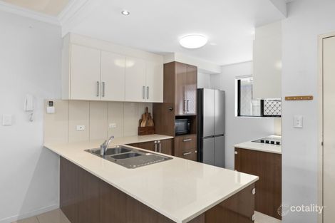 Property photo of 2/23 Pioneer Street Zillmere QLD 4034