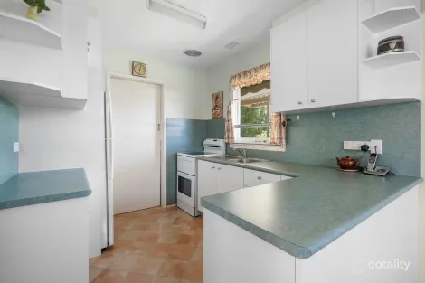 Property photo of 21 Beaufort Road Blacktown NSW 2148