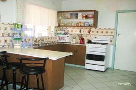 Property photo of 19 Willow Avenue St Albans VIC 3021