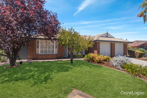 32 Gollan Ave, Strathalbyn, SA 5255