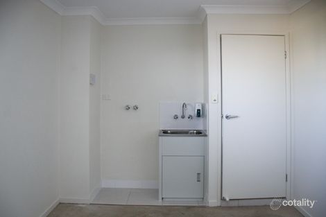 Property photo of 1/39 Tawney Street Lowood QLD 4311