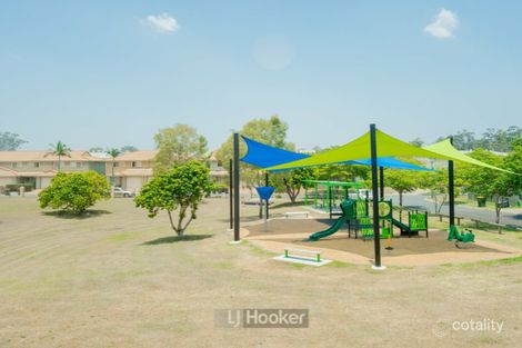 Property photo of 10/80 Oswin Street Acacia Ridge QLD 4110