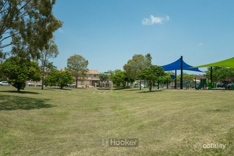 Property photo of 10/80 Oswin Street Acacia Ridge QLD 4110