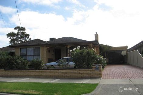 58 Patricia St, Keilor East, VIC 3033