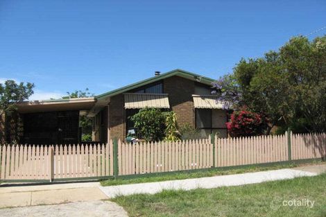 115 Drevermann St, Bairnsdale, VIC 3875