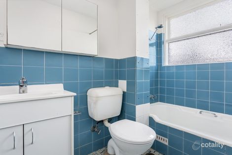Property photo of 1/45 Howard Avenue Dee Why NSW 2099