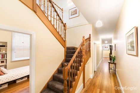 Property photo of 108 Clauscen Street Fitzroy North VIC 3068