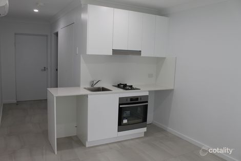 2/12 Hillcrest Ave, Strathfield South, NSW 2136