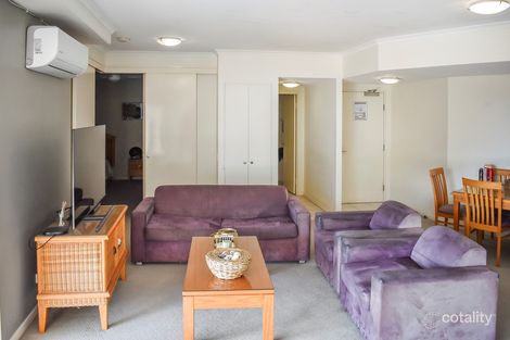 Property photo of 3404/923 David Low Way Marcoola QLD 4564