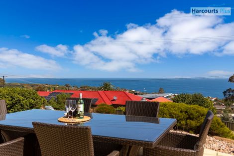 Property photo of 8 Burrington Street Hallett Cove SA 5158