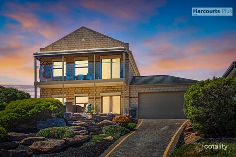 Property photo of 8 Burrington Street Hallett Cove SA 5158