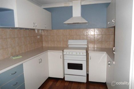 Property photo of 4 Denton Street Collie WA 6225