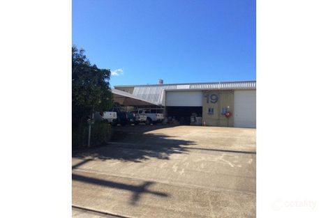 1/19 Endeavour Dr, Kunda Park, QLD 4556