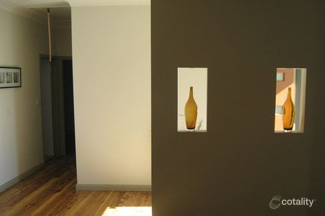 Property photo of 79 Bogan Street Nyngan NSW 2825