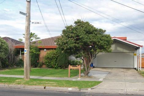 23 Quinn St, Deer Park, VIC 3023