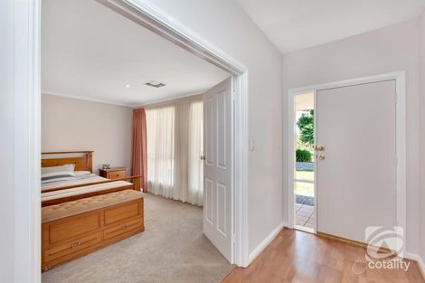 Property photo of 3 Hall Court Littlehampton SA 5250