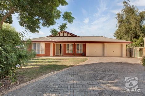 Property photo of 3 Hall Court Littlehampton SA 5250