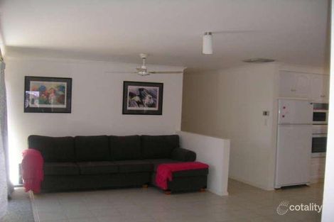 Property photo of 2 Churston Place Moana SA 5169