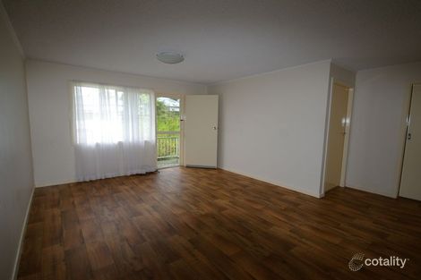 Property photo of 6/10-12 Ewing Street Lismore NSW 2480