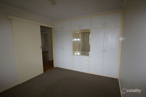 Property photo of 6/10-12 Ewing Street Lismore NSW 2480