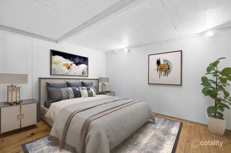 Property photo of 7/678-680 Old South Head Road Rose Bay NSW 2029