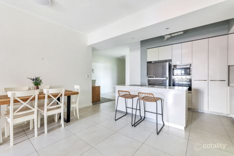 306d/65 Progress Dr, Nightcliff, NT 0810