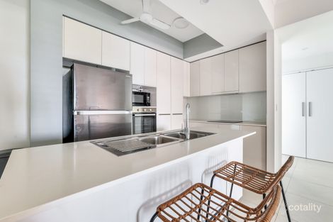 Property photo of 306D/65 Progress Drive Nightcliff NT 0810