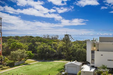 Property photo of 3404/923 David Low Way Marcoola QLD 4564