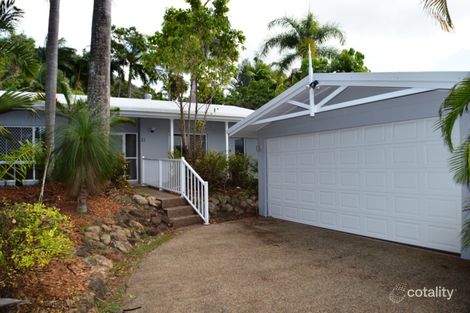 31 Lydia St, Smithfield, QLD 4878