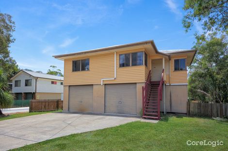 Property photo of 1 Hope Street Kingston QLD 4114